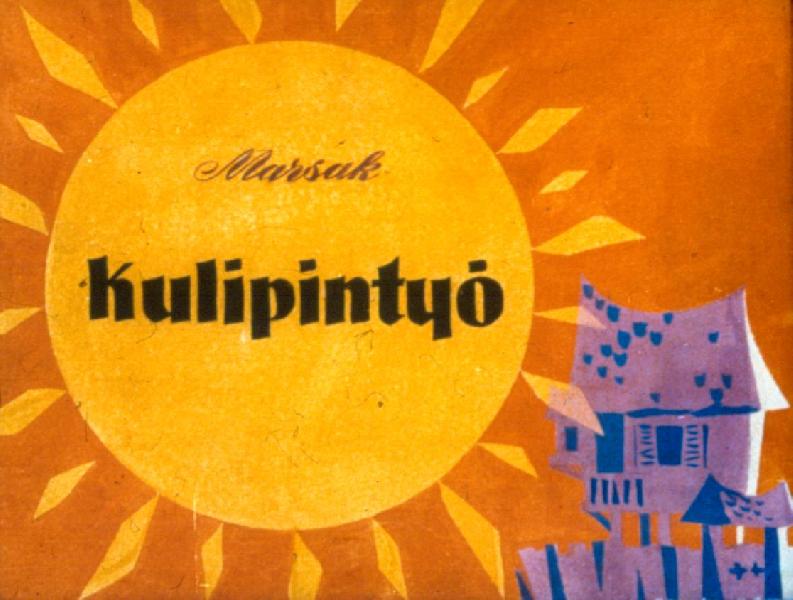 Kulipintyó 