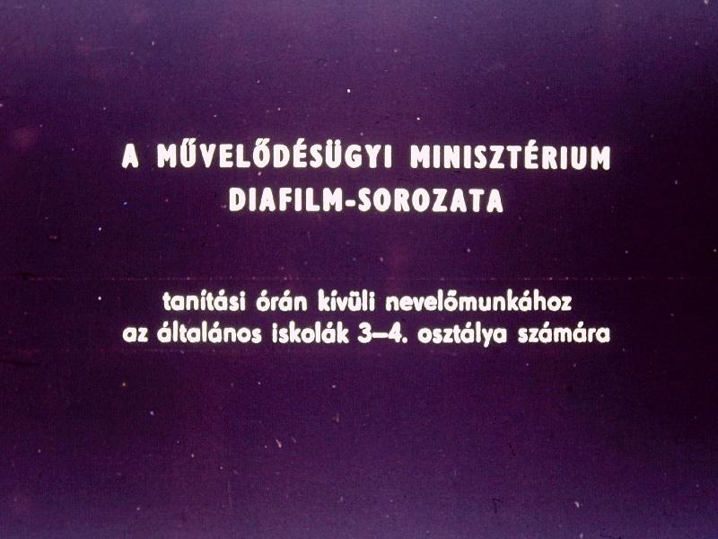 Az igazi barátság 