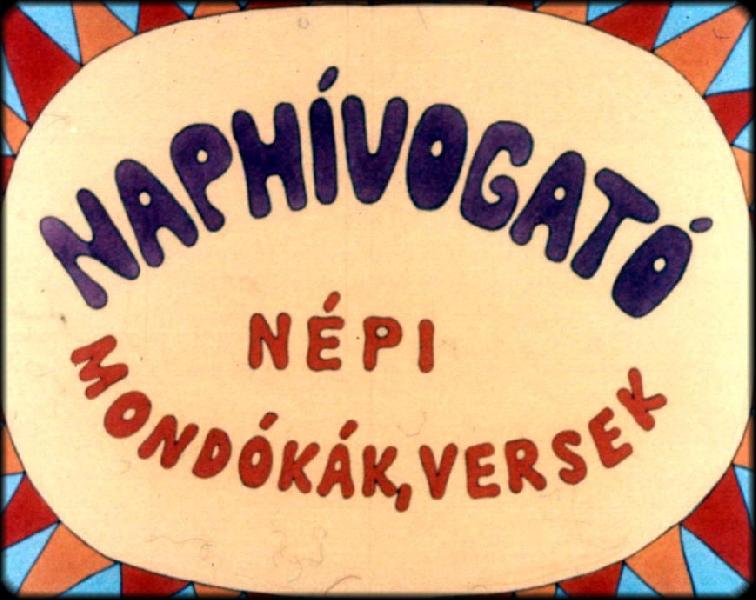 Naphivogató 
