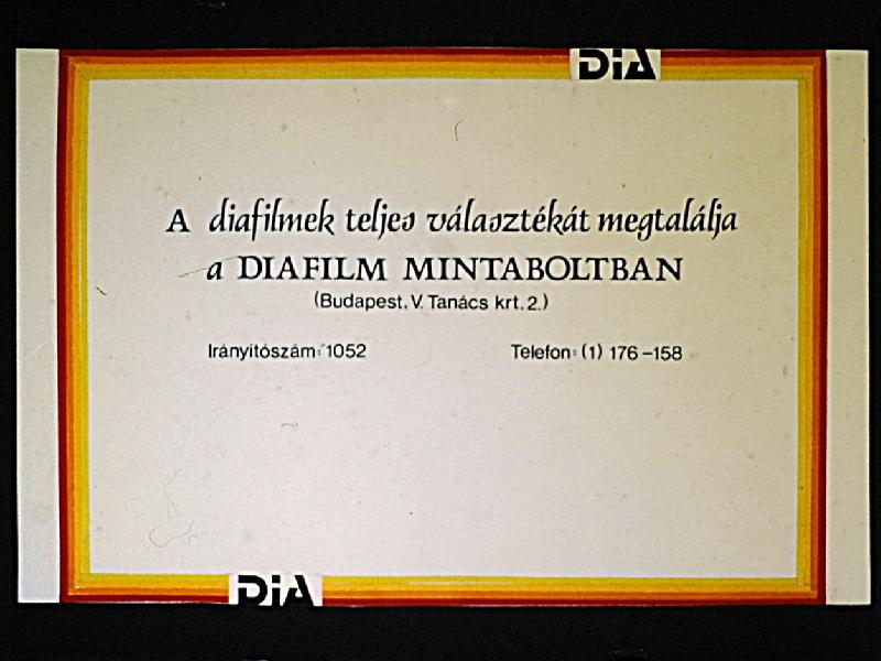 Szent László király legendája 