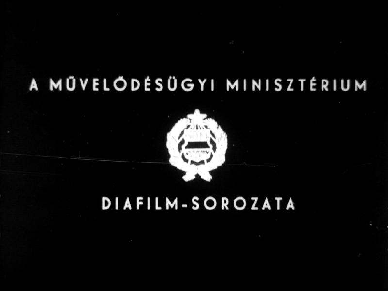 A tudományos kémia úttörői I-II.