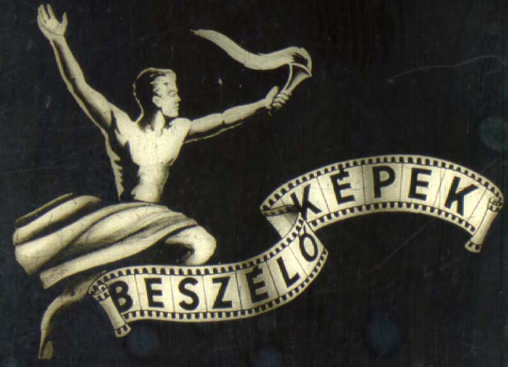 Lukács Imre a makói 