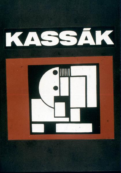 Kassák 