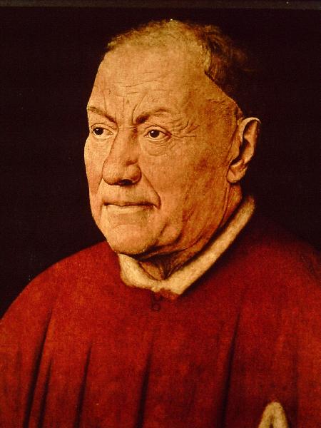 A bécsi Kunsthistorisches Museum képtára 