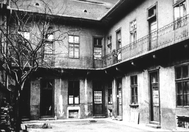 József Attila (1905-1937) 