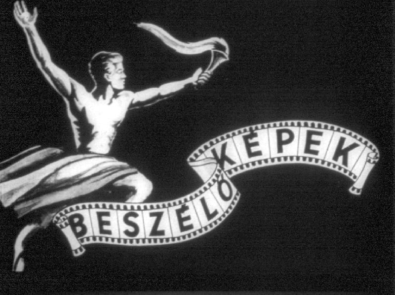 Képek Jókai Mór életéből 