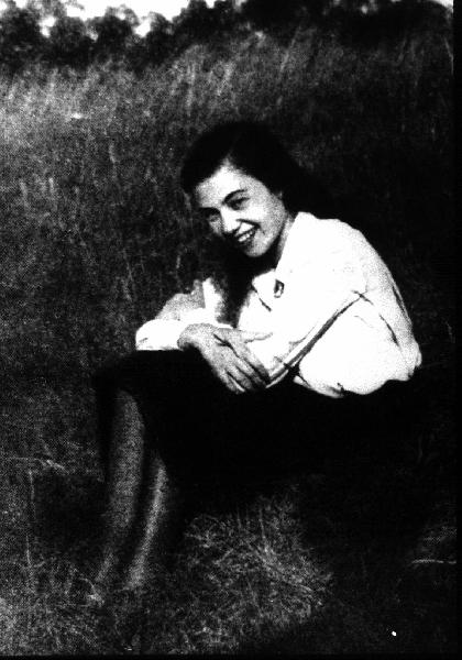 Radnóti Miklós (1909-1944) 