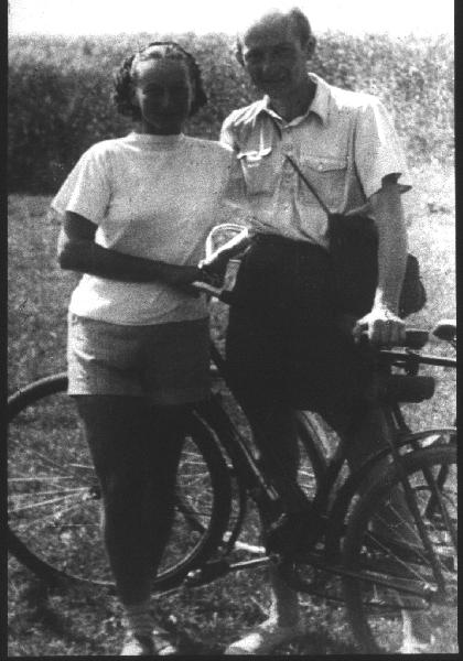 Sarkadi Imre (1921-1961) 