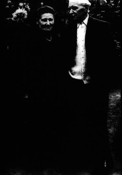 Váci Mihály (1924-1970) 