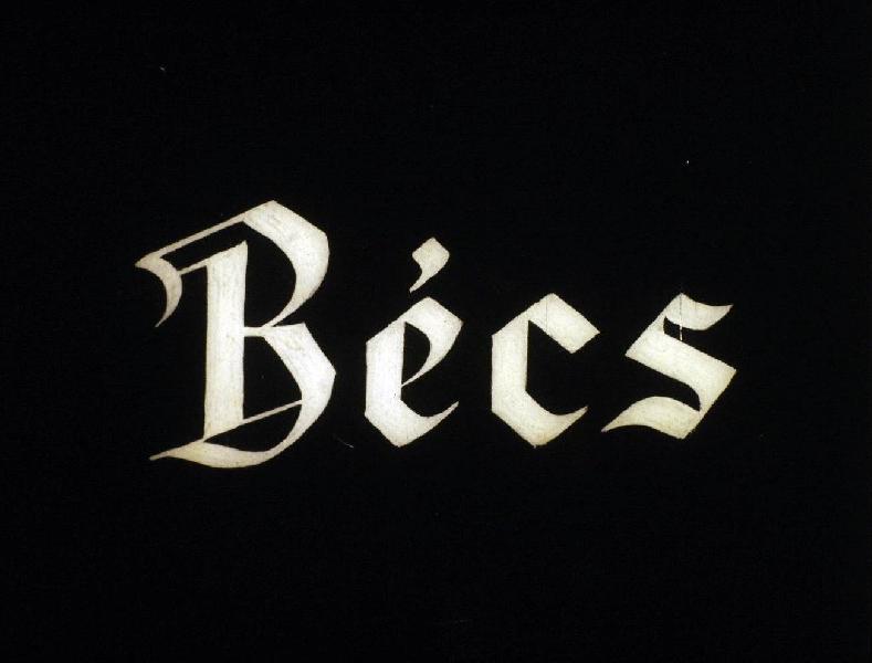 Bécs 
