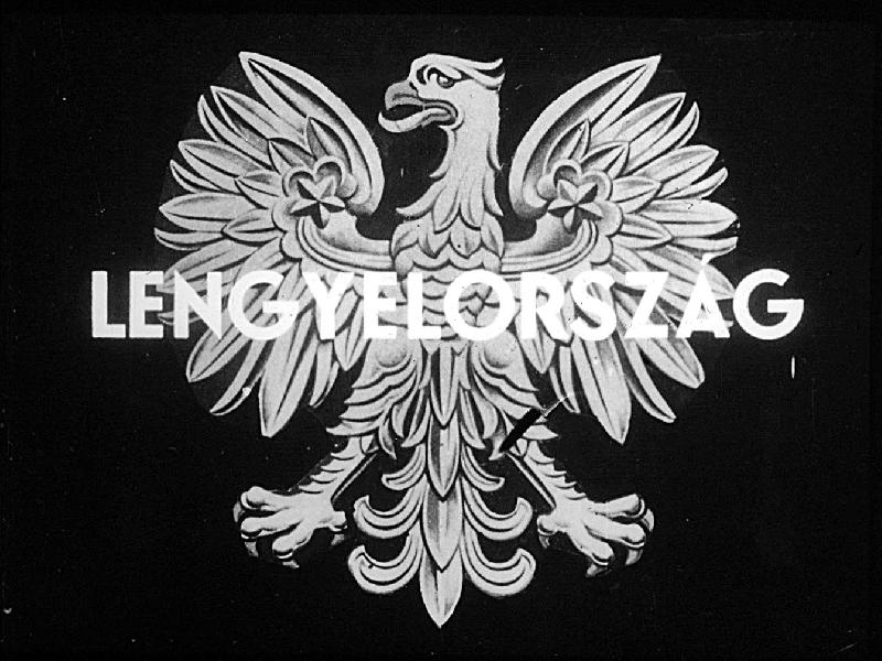 Lengyelország 