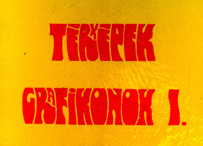 Térképek grafikonok I-II.