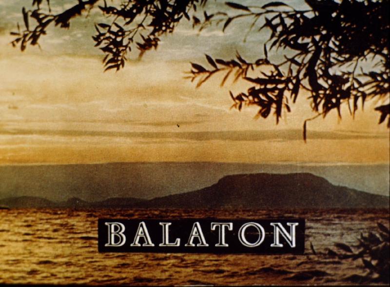 Balaton 