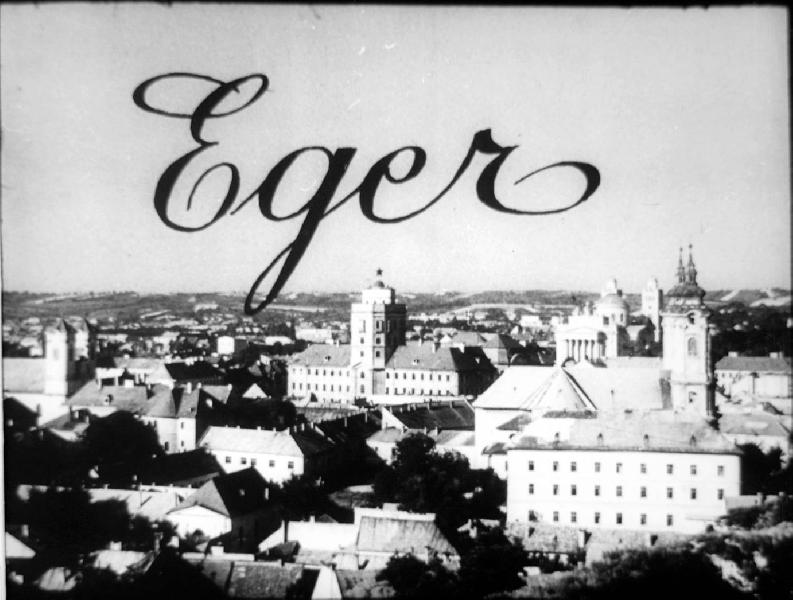 Eger 