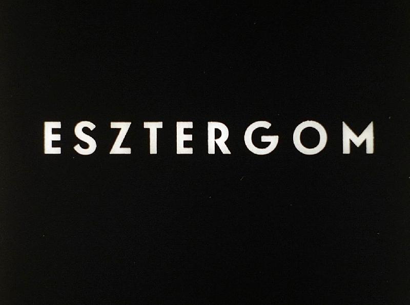 Esztergom 