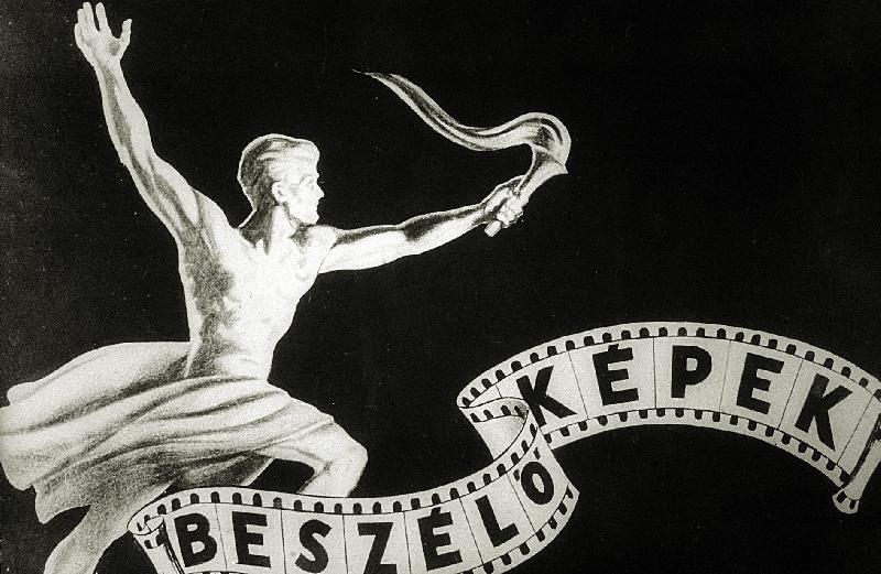 Hogyan védekezzünk a tüdővész ellen 