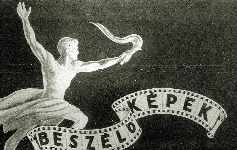 A világ, amelyben élünk 