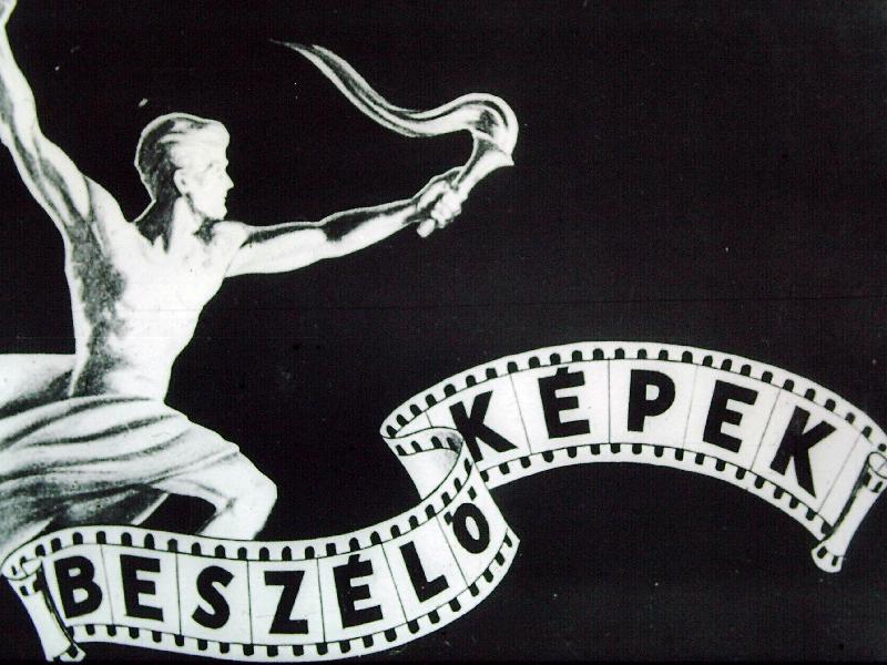 Képek a Szovjetunióból 
