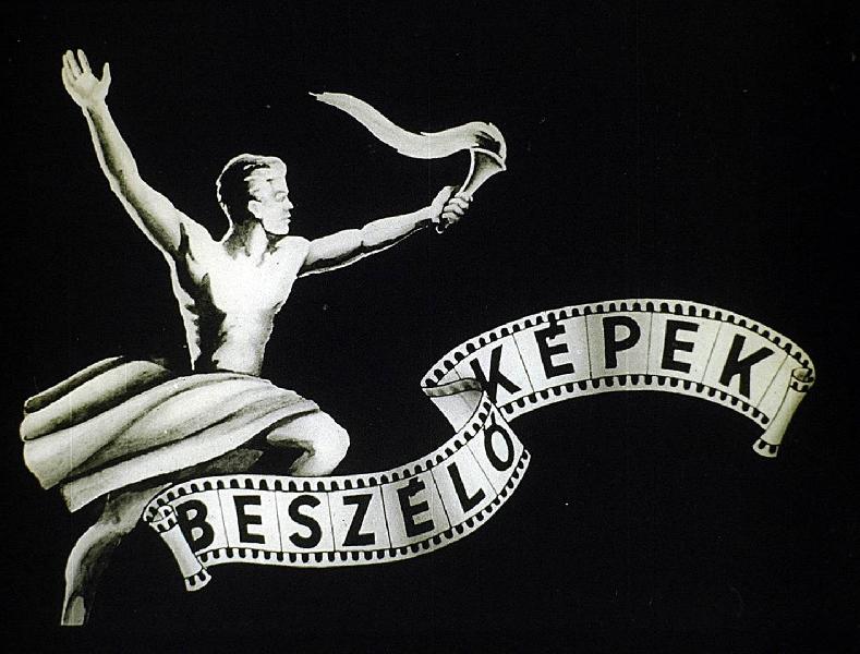 A jövedelmező prémnyúltenyésztés 