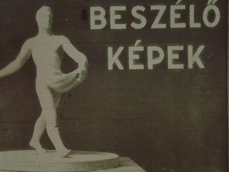 A magyarság vezetői 1848/49-ben 
