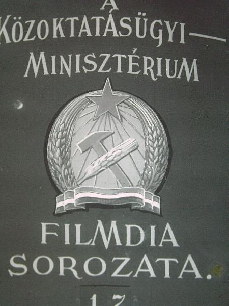 Zrinyi Miklós (1620-1664) 