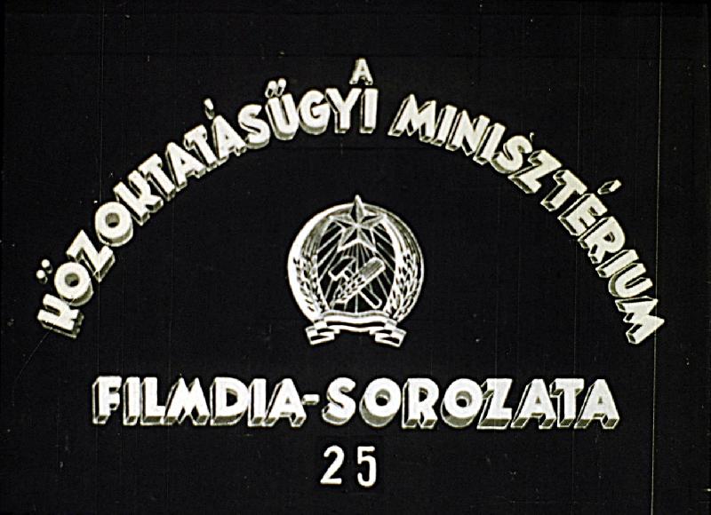 Talajnedvesség, forrás 