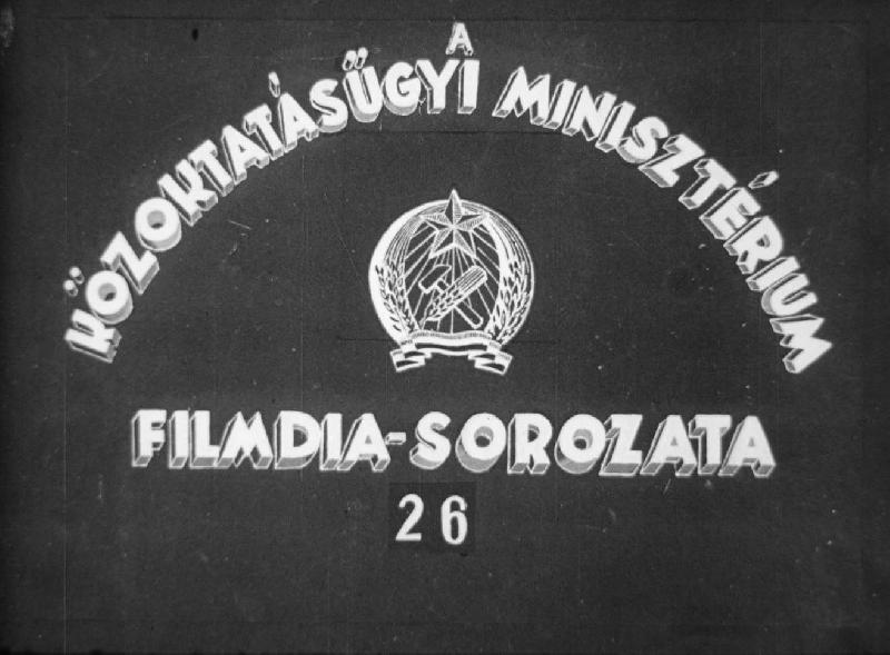 Folyóvíz általában 