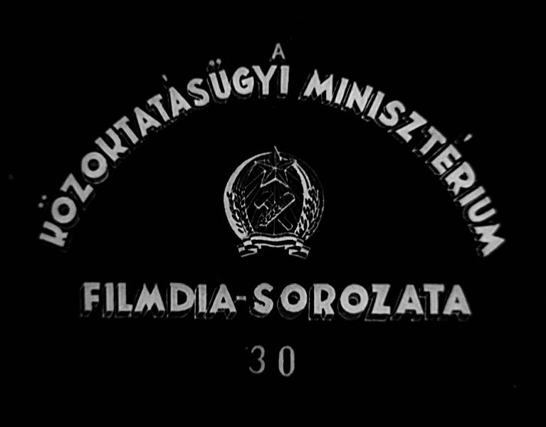 A szél munkája 