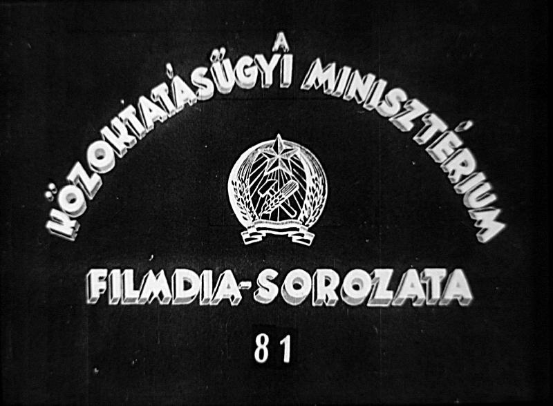Az Atlasz vidék 