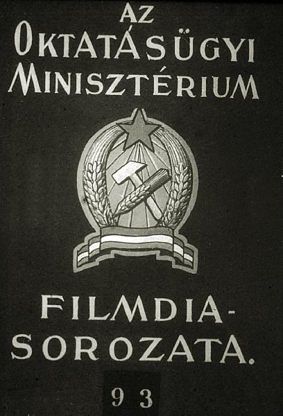 Vörösmarty Mihály és kora I.