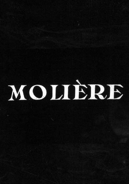 Moliére 