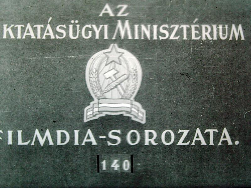 Mátyás király és kora 