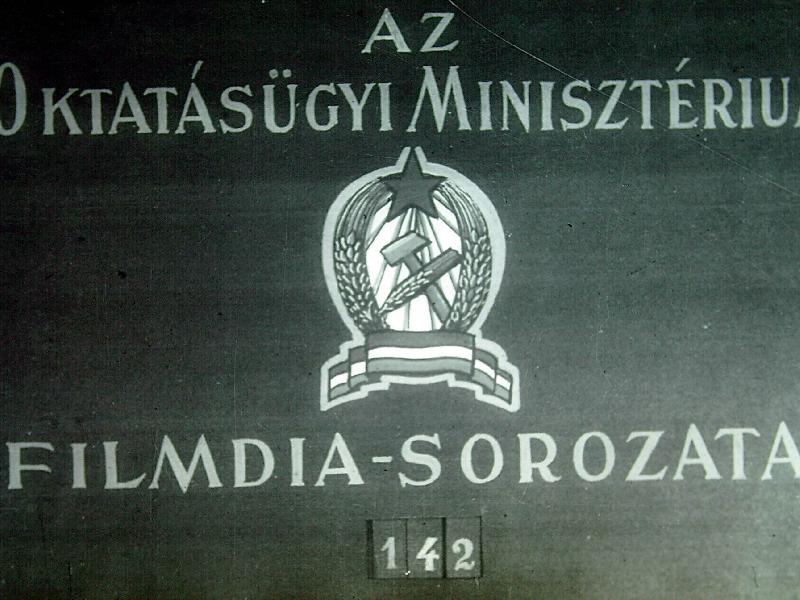 A németalföldi polgári forradalom és szabadságharc 