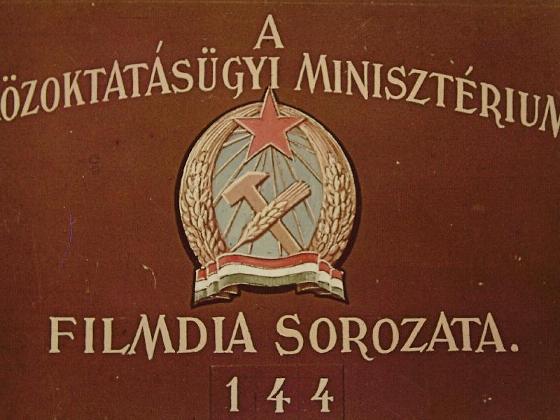 A póruljárt farkas 