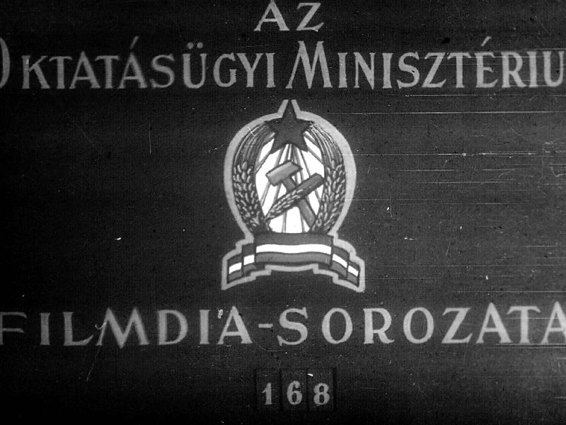 A francia polgári forradalom 1789-1794 