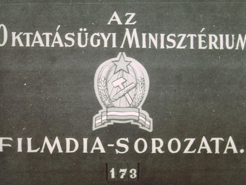 Ausztria 
