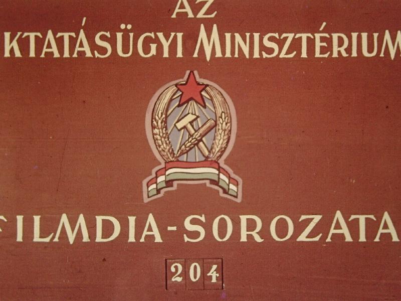 Öreg néne őzikéje : Óvodai sorozat 1.
