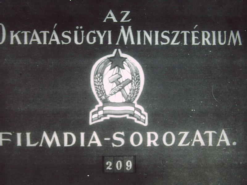 Óceánia és Antarktisz 