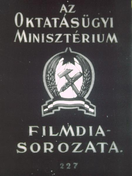 A fizikai megismerés kezdete 