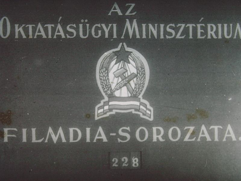 Atomfizika I.