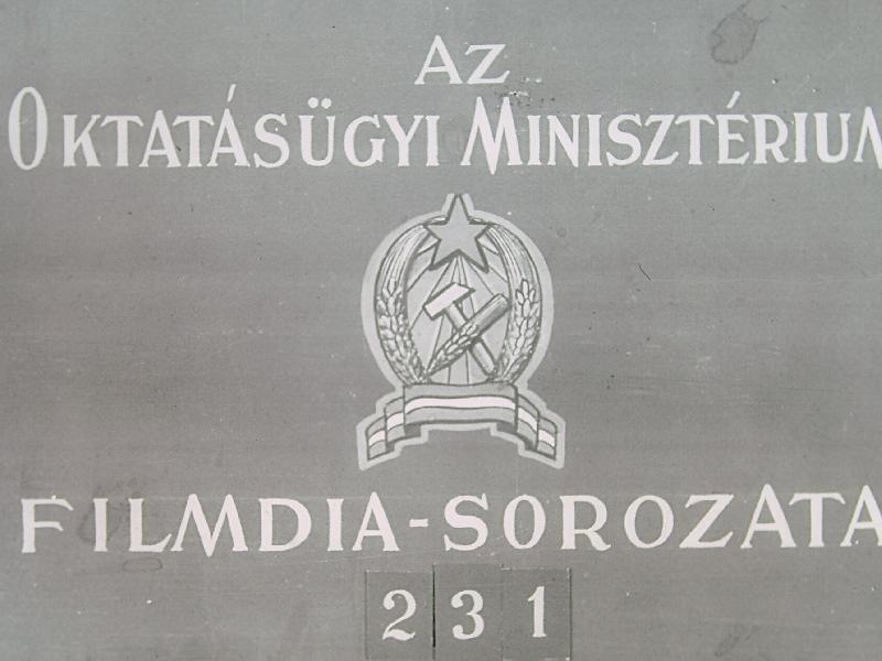 Magyarország szénbányászata 