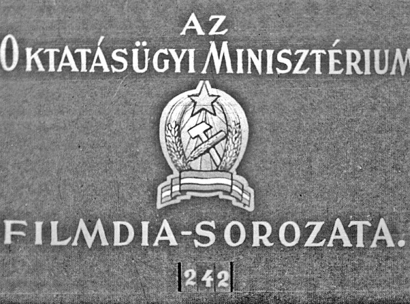 Spanyolország és Portugália 