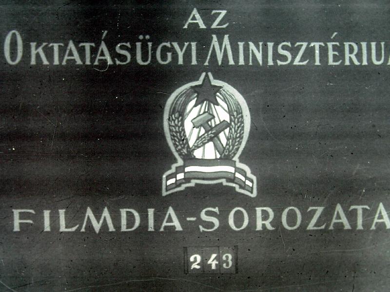 Görögország 