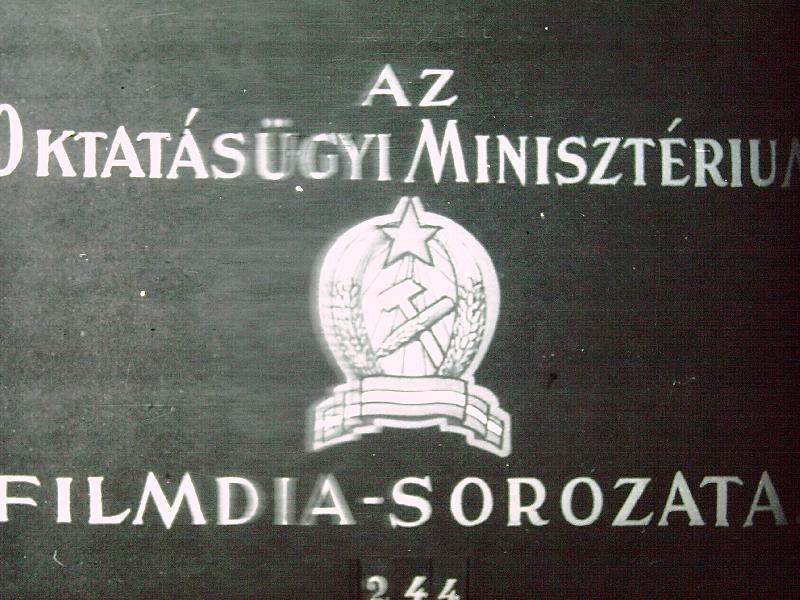 Svájc 