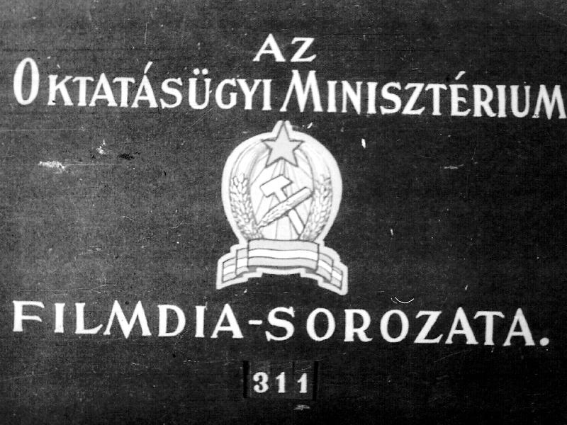 Emelőgépek 