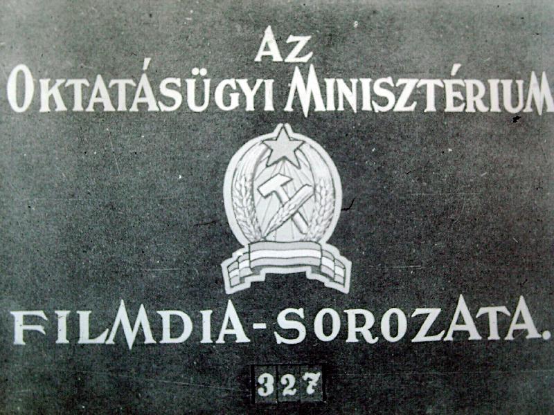 Hőerőmű 