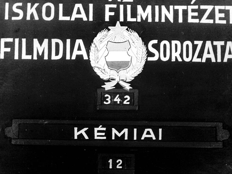 Szintetikus sósavgyártás 