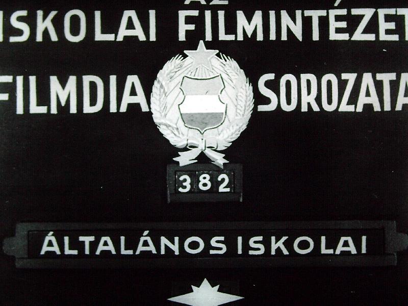 Magyarország az Árpádok korában 