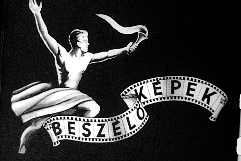 A Béke nagy műve: a Lenin-csatorna 