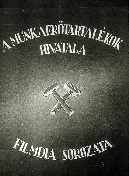 Arany János 1817-1882 